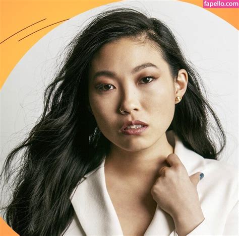 awkwafina nudes|Celebrity Fakes > Slideshow > Celebrity > Awkwafina